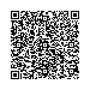 RERA QR code - P52100021738